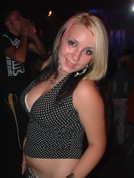 gal/Ranch Disco 01/_thb_Image354.jpg